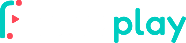 JuntaPlay — página inicial